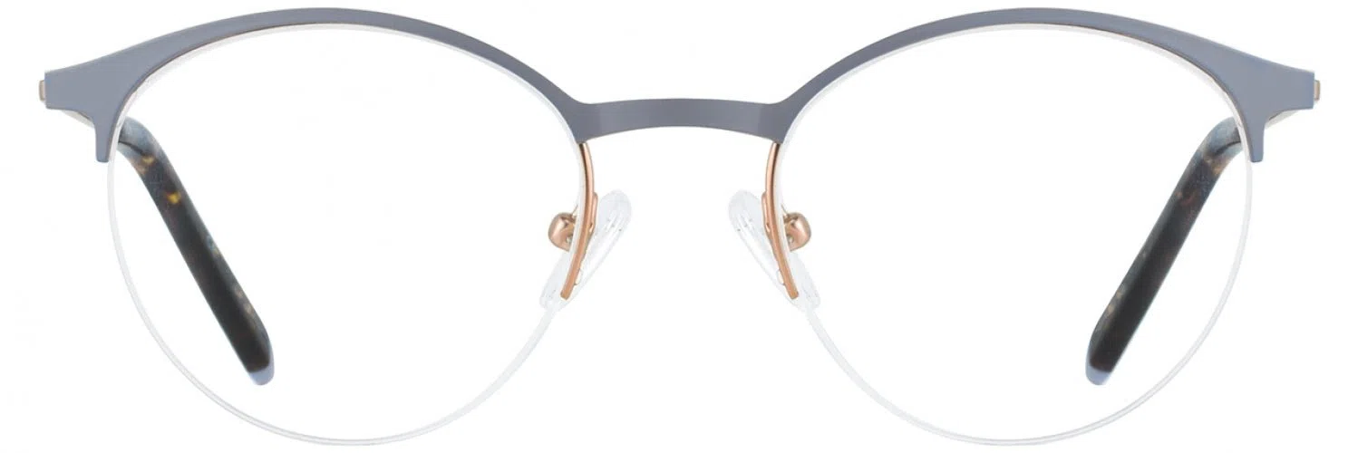 Adin Thomas AT500 Eyeglasses - view 7